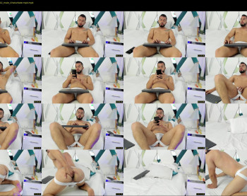 greycoxxx
