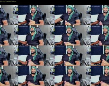 handsoman1