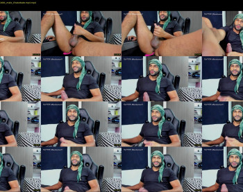 handsoman1