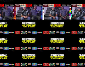 hardworkertn