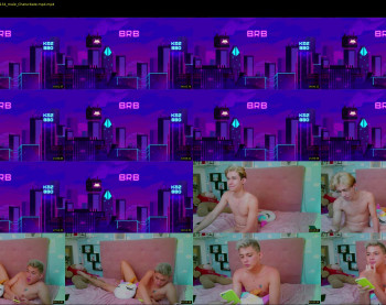 honey_blue
