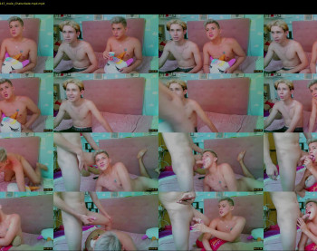 honey_blue