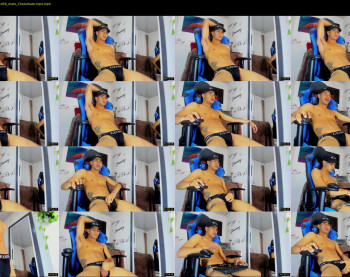 ian_tournet_