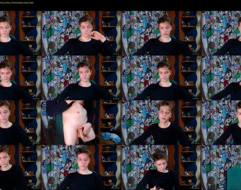 ivan_durak