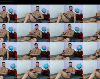 izaak_lover