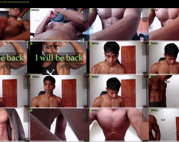 jackson_brownie