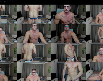 jasonblakes