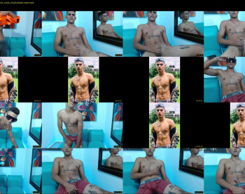 jasser_sex