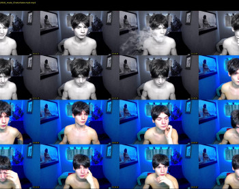 jayden_moris