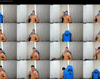 jeff_v01