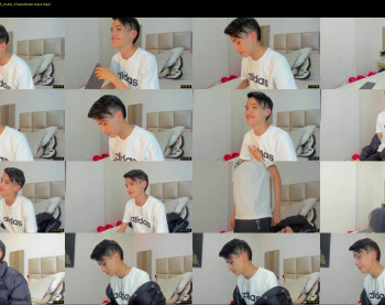 jhanpaez
