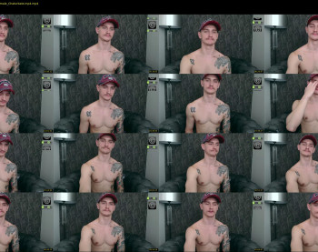 jock_di