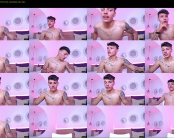 jonas_brown