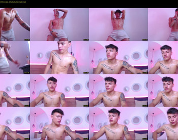 jonas_brown