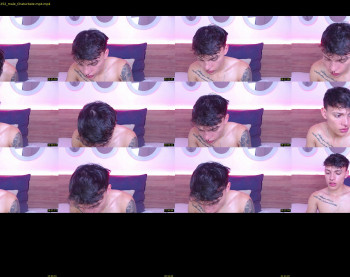 jonas_brown