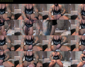 jordan_rush01