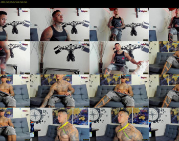 josephsantos_