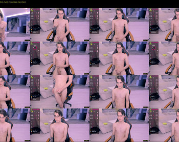 just_sammy