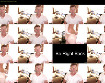 justhereoncam