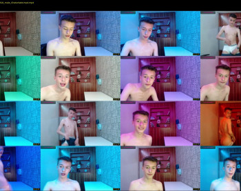 keane_cole