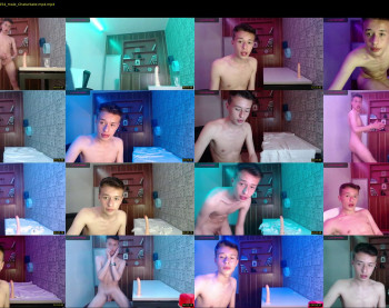 keane_cole