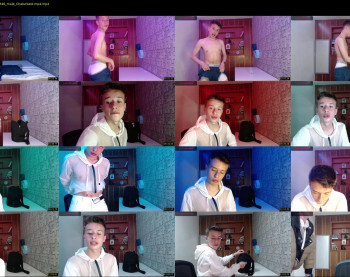 keane_cole