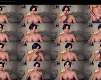 keanu_reevez