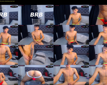 ken_cocxx