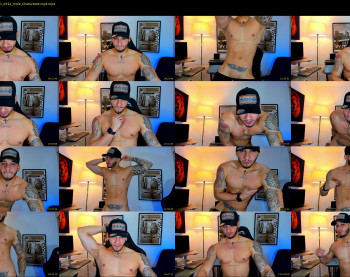 king_of_kings__
