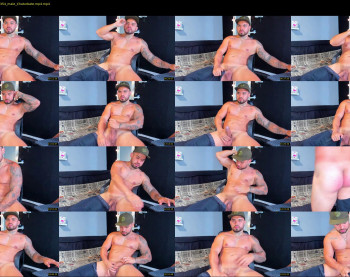 kristiangrey