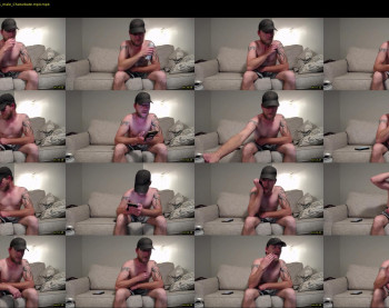 kylechat