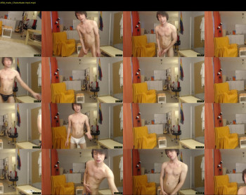 leo_berlin21