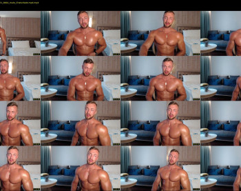 leon_lovefitness