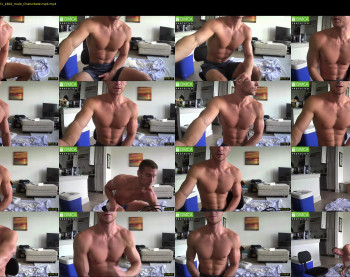 liamhungsworth