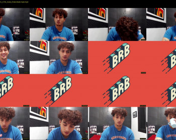lucasxdanger18