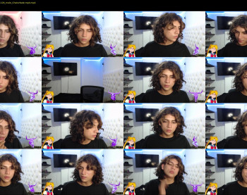 luka_verona