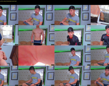 marck_steven