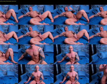 mark_normal