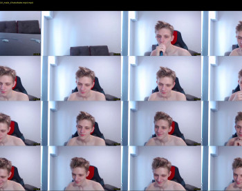 mark_win_