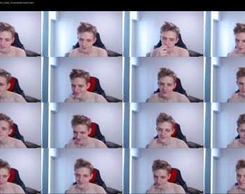 mark_win_