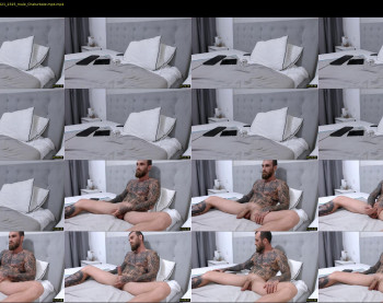 masterbigcock25