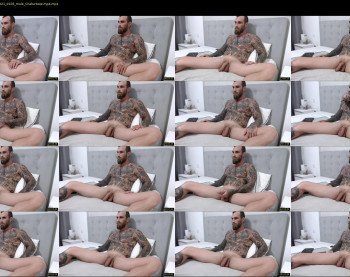 masterbigcock25