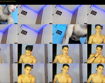 math_connor
