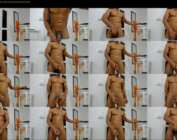 matt11beefycock