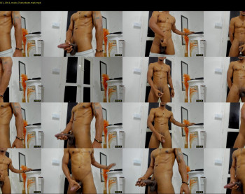 matt11beefycock