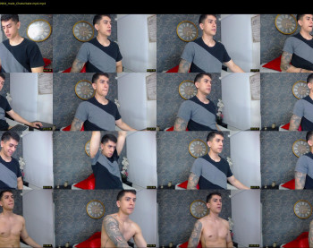matt_bennet