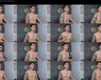 matt_bennet