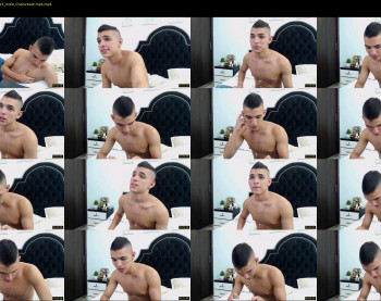 matt_rizzo