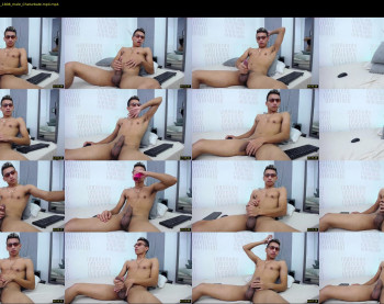 max_montoya
