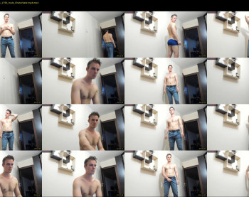 maxthehot555